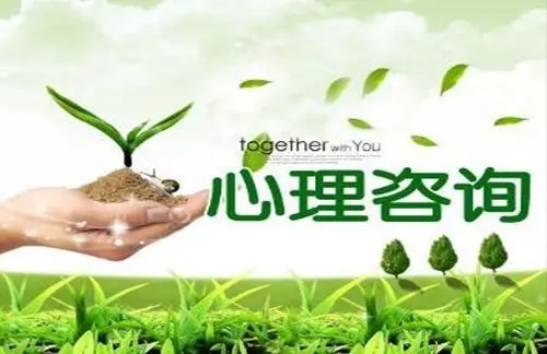 北京怀柔区心理咨询师辅导班哪家好精选名单榜首一览