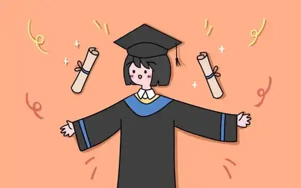 北京张家湾师资专业的研究生考试培训机构