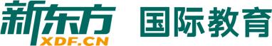 杭州新東方英語培訓學校