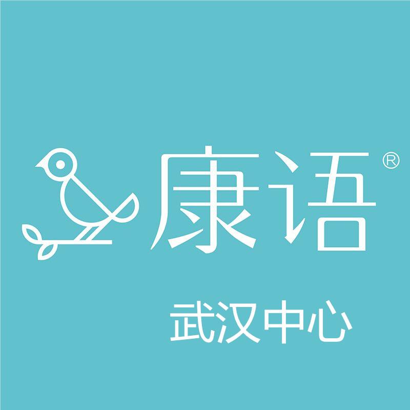 武汉康语言语社交训练学校