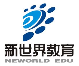 上海新世界英语四六级培训机构