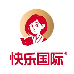 广州快乐国际语言中心