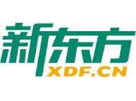 福州新东方国际教育出国考试中心