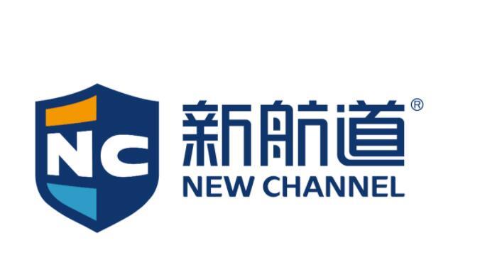 晋中新航道雅思培训学校
