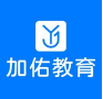 上海营养师考试培训-上海公共营养师培训学校-上海营养师报名入口-首页