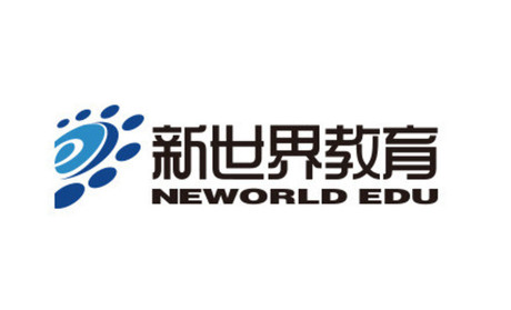 北京新世界日语学校
