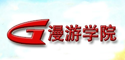 广州游戏动漫培训机构
