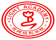 重庆摄影培训学校