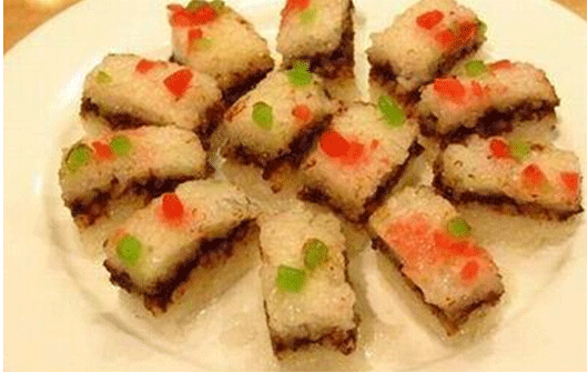 凉糕培训技术,凉糕培训中心