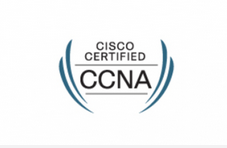 ccna认证