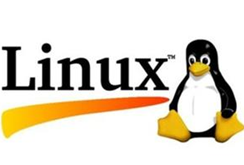 北京红帽Linux系统认证培训学校
