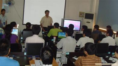 软件开发课堂3