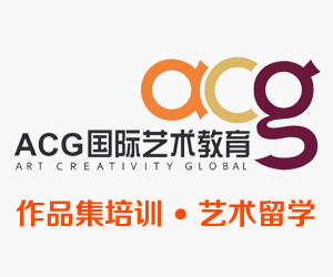 杭州艺术作品集培训