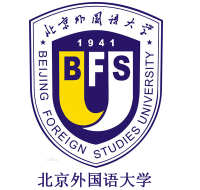 北京外国语大学雅思考点指定报名网站
