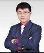 郑宪强-一级建造师《建设工程经济》和《建设工程法规》