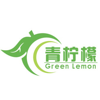 深圳青柠檬营养师培训中心