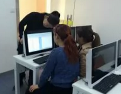 乌鲁木齐会计培训-电脑记账