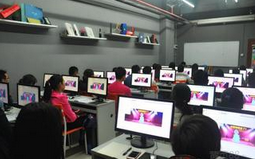 北京建筑设计培训学校