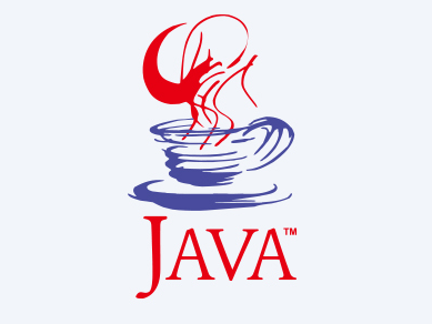 太原Java语言基础培训班