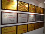 石家庄环球雅思环境