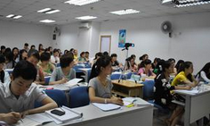 忻州会计考证通过率较高的会计培训学校