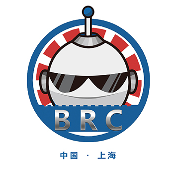 上海杨浦贝乐机器人俱乐部
