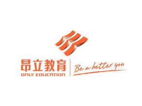 上海专升本教育培训学校