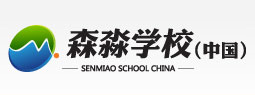 上海意大利语培训学校