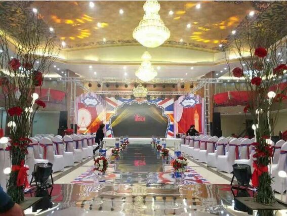 郑州花园路融元广场婚庆全科班培训哪家好,郑州婚庆学校,郑州婚庆培训学校
