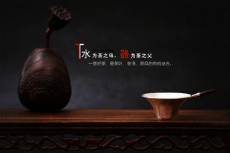 南京最好茶艺师!南京清净禅林!