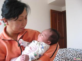 郑州金水区育婴师培训