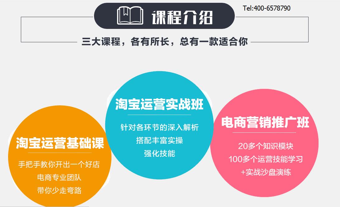 上海英域电商