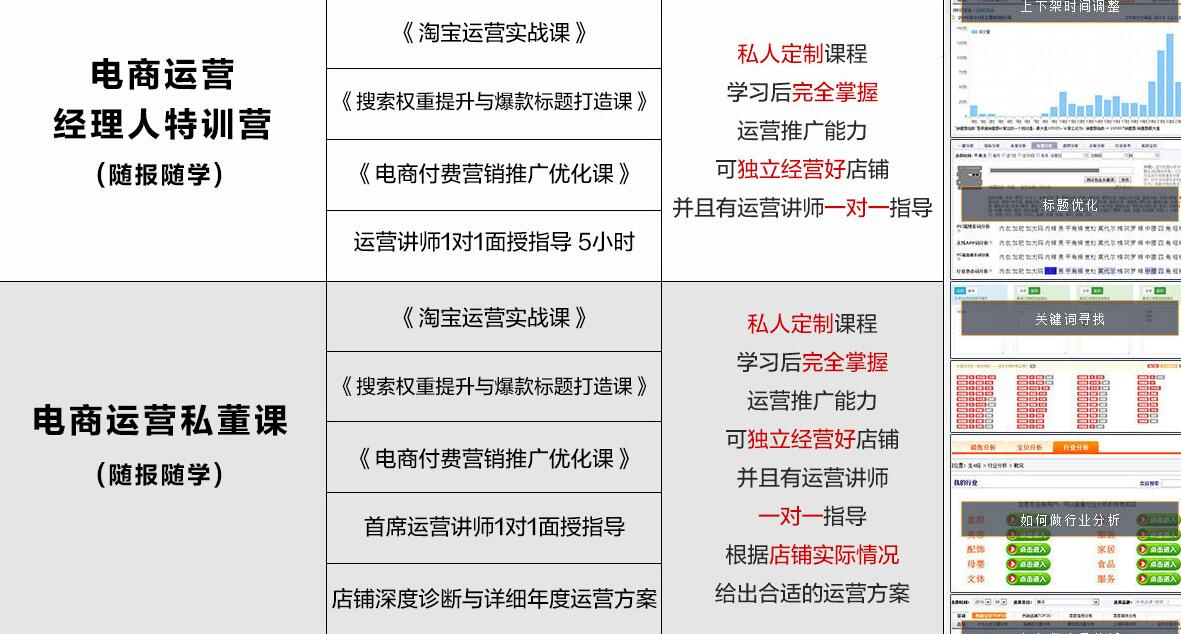 上海英域电商