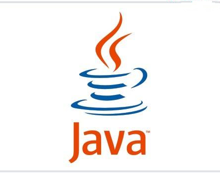 西安计算机培训学校Java课程开始报名