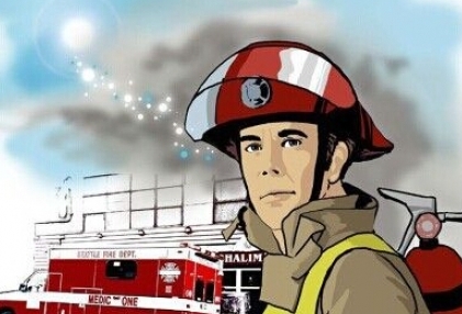 天津消防工程师的考试条件是什么