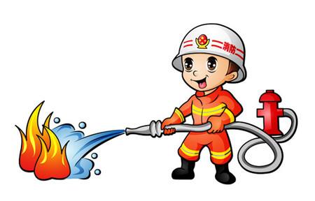 安阳一级消防工程师培训机构