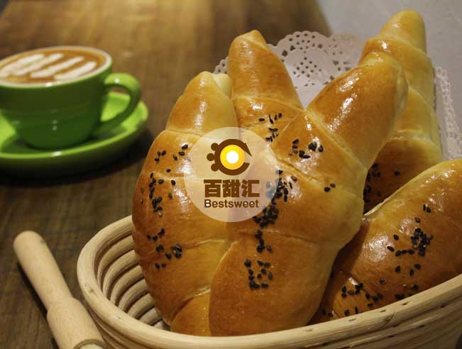 北京朝阳区面包烘焙培训学校