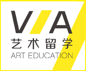 杭州VA国际艺术教育