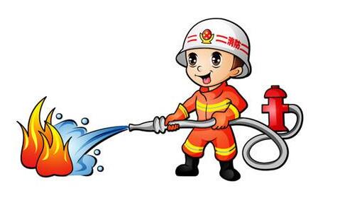 天津南开区消防工程师考证培训学校哪家好