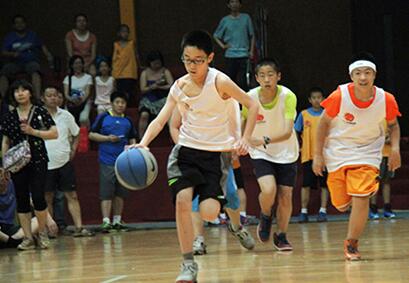 武汉武昌市哪有适合的篮球场,武汉武昌的篮球场