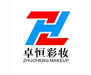 赣州章贡区美容化妆职业培训学校