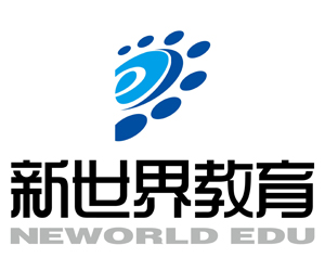 南京新世界日语培训机构