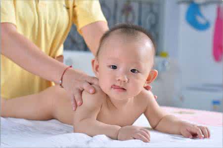 南京育婴师培训机构