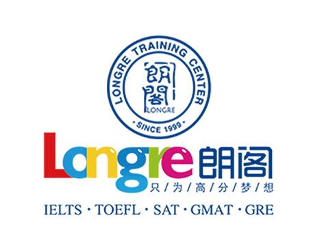 北京雅思托福培训
