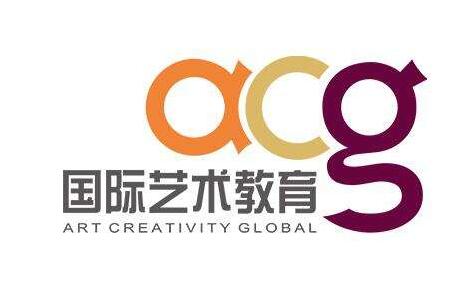 郑州ACG艺术留学教育