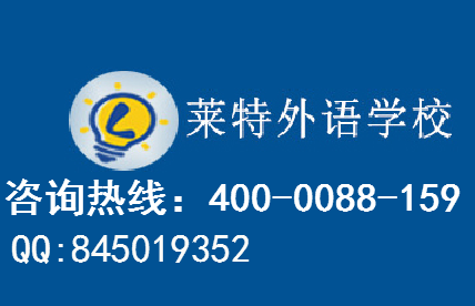 20171122095039_6688.png