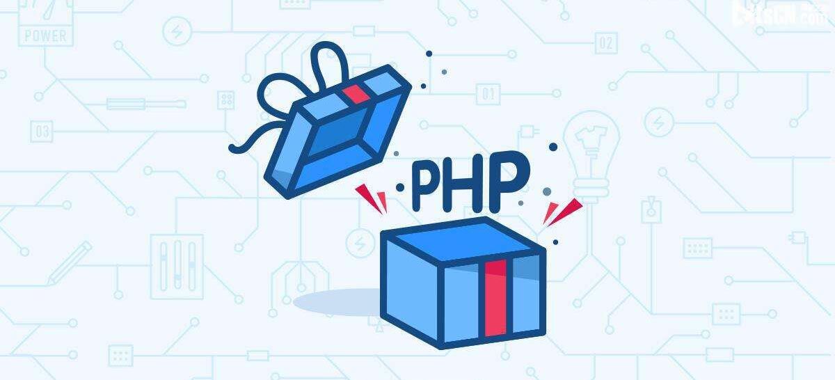 PHP程序员职业发展前景如何