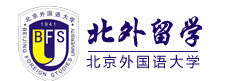 北京外国语大学雅思培训学校