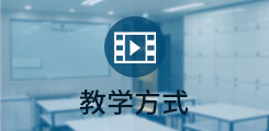 20180130143323_4910.jpg