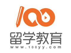 深圳100留学教育